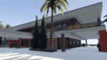 Malibu Mansion (FiveM Convert) FiveM Ressourcen Vorschau 11