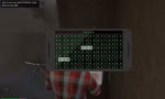 Advanced Bank Robbery (T1ger) FiveM Ressourcen Vorschau 2
