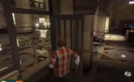 Advanced Bank Robbery (T1ger) FiveM Ressourcen Vorschau 4