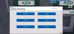 NoPixel Banking