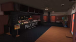 Cinema FiveM