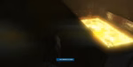 T1ger Miner Job FiveM Ressourcen Vorschau 4