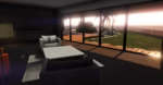 Devin Weston Mansion FiveM FiveM Ressourcen Vorschau 3