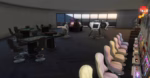 Devin Weston Mansion FiveM FiveM Ressourcen Vorschau 8