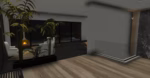 Devin Weston Mansion FiveM FiveM Ressourcen Vorschau 7