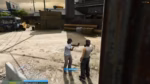 T1ger Scrapyard FiveM ressource aperçu 2