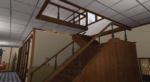 Aperçu de la ressource Paleto Bay CityHall FiveM 2