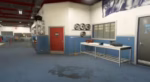 Auto Exotics FiveM Ressourcen Vorschau 4