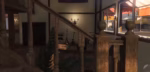 Blackwood Saloon Bar MLO FiveM Ressourcen Vorschau 2