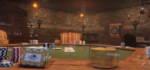Blackwood Saloon Bar MLO FiveM Ressourcen Vorschau 7