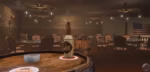 Blackwood Saloon Bar MLO FiveM Ressourcen Vorschau 8