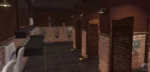 Blackwood Saloon Bar MLO FiveM Ressourcen Vorschau 9