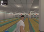 Boliche FiveM