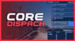 FiveM Dispatch