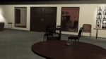 MC Clubhouse Paleto (SoA Style) FiveM resource preview 3