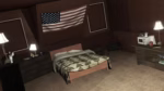 MC Clubhouse Paleto (SoA Style) FiveM resource preview 5
