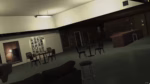 MC Clubhouse Paleto (SoA Style) FiveM resource preview 6