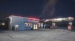 Sandy Gas Station FiveM resource preview 2