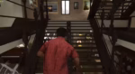 Aperçu de la ressource Mansion 07 par BroFX FiveM 5