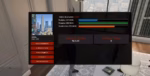 ESX CEO / Business Manager Simulator FiveM vista previa del recurso 2