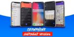 crewphone saltychat
