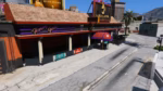 UnicornGlowUp FiveM preview