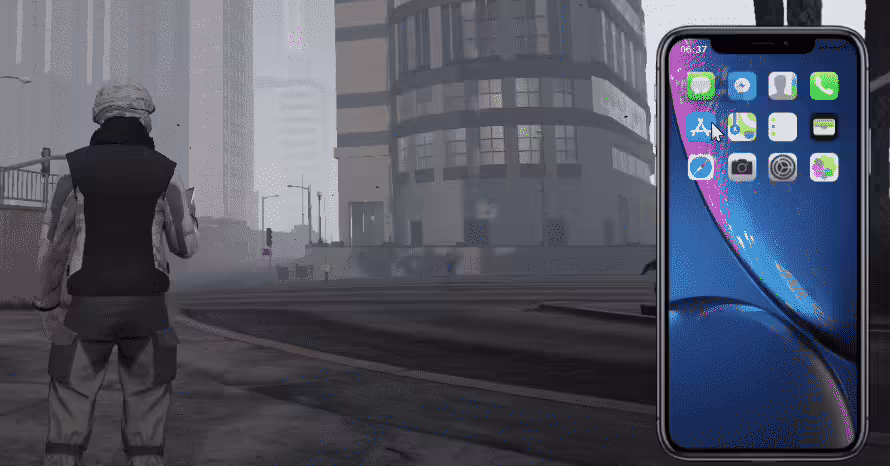 Screenshot_1