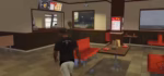 [MLO] GTA V Interior: Up-N-Atom Burger FiveM Ressourcen-Vorschau 2