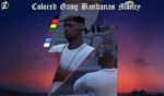 FiveM Fullscale Gang Clothes Pack FiveM Ressourcen Vorschau 2