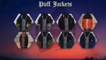 FiveM Fullscale Gang Clothes Pack FiveM Ressourcen Vorschau 5