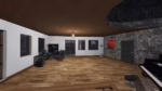 Dagger House FiveM Ressourcen-Vorschau 3