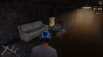 Motel MLO / Restaurant MLO FiveM Ressourcen-Vorschau 2