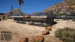 Motel MLO / Restaurant MLO FiveM Ressourcen-Vorschau 3