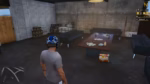 Motel MLO / Restaurant MLO FiveM Ressourcen-Vorschau 6