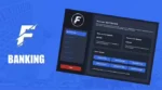 FzD Banking FiveM resource preview 6