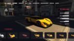 Fahrzeugshop (Händler) HUD 2.0