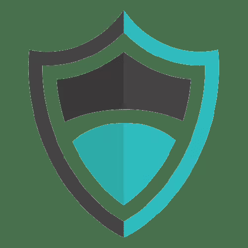 FiveM AntiCheat 2025 (actualizado) FiveM vista previa del recurso 6