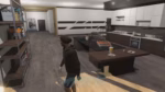 Aperçu de la ressource Vinewood Mansion FiveM 5
