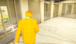 NoPixel PacificBank (MLO) FiveM aperçu de la ressource 4