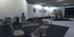 Aperçu de la ressource Mount Zonah Hospital FiveM 2