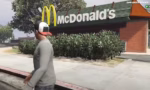 McDonalds Paleto