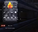 Nation Bennys (ESX) FiveM prévia do recurso 2