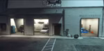 Drift Schule