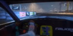 Drifting School - Drift Track & Dragstrip [MLO] FiveM Ressourcen-Vorschau 3