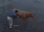 FiveM Milkman