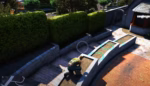 [ESX] Job de jardinier avancé FiveM aperçu de la ressource 3