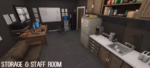 Integrity Tower Lobby FiveM resource preview 6