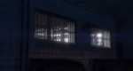Sheriff Paleto Bay FiveM Ressourcen-Vorschau 4