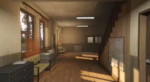 Sheriff Paleto Bay FiveM Ressourcen-Vorschau 3