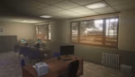 Sheriff Paleto Bay FiveM Ressourcen-Vorschau 7